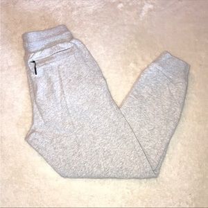 C9 by Champion Joggers